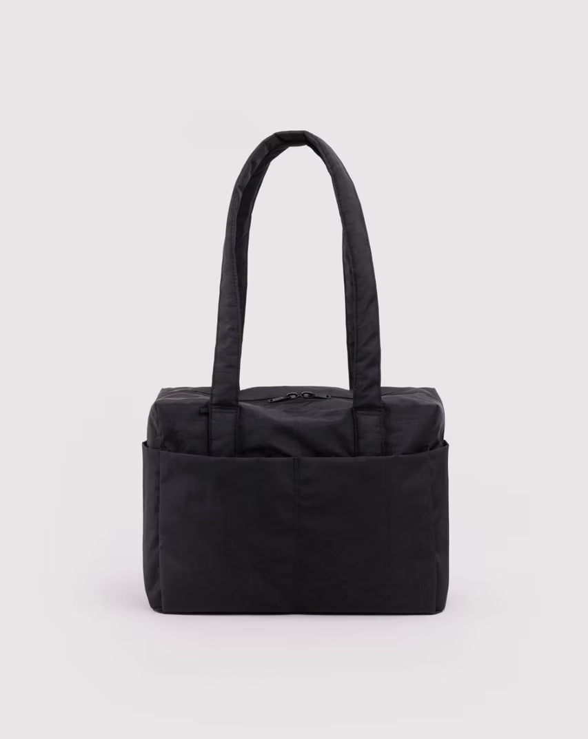 Baggu Everyday Cloud Bag