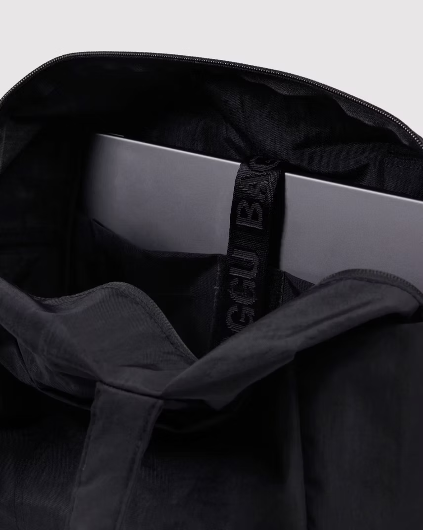 Baggu Everyday Cloud Bag