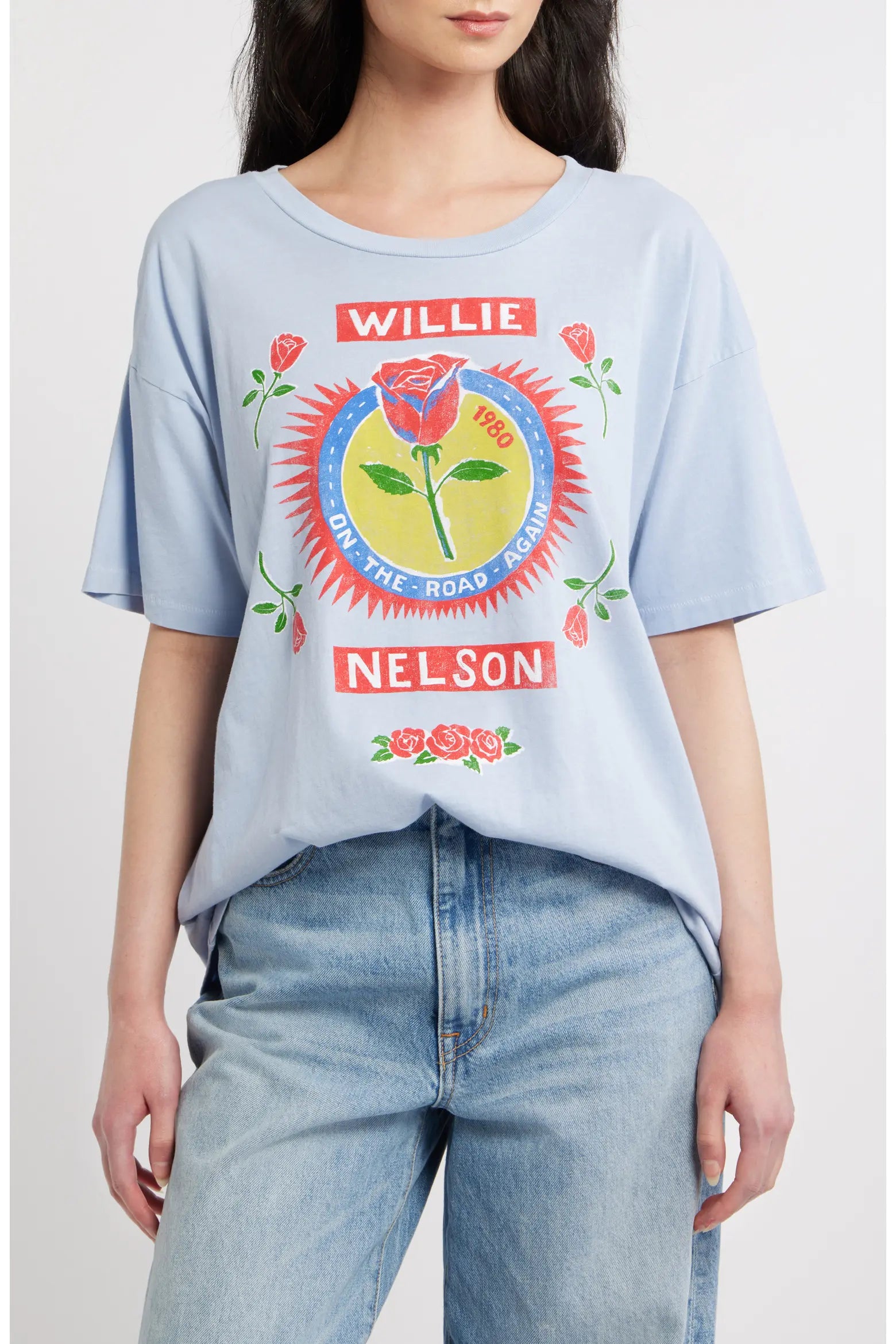 DayDreamer Graphic Tee