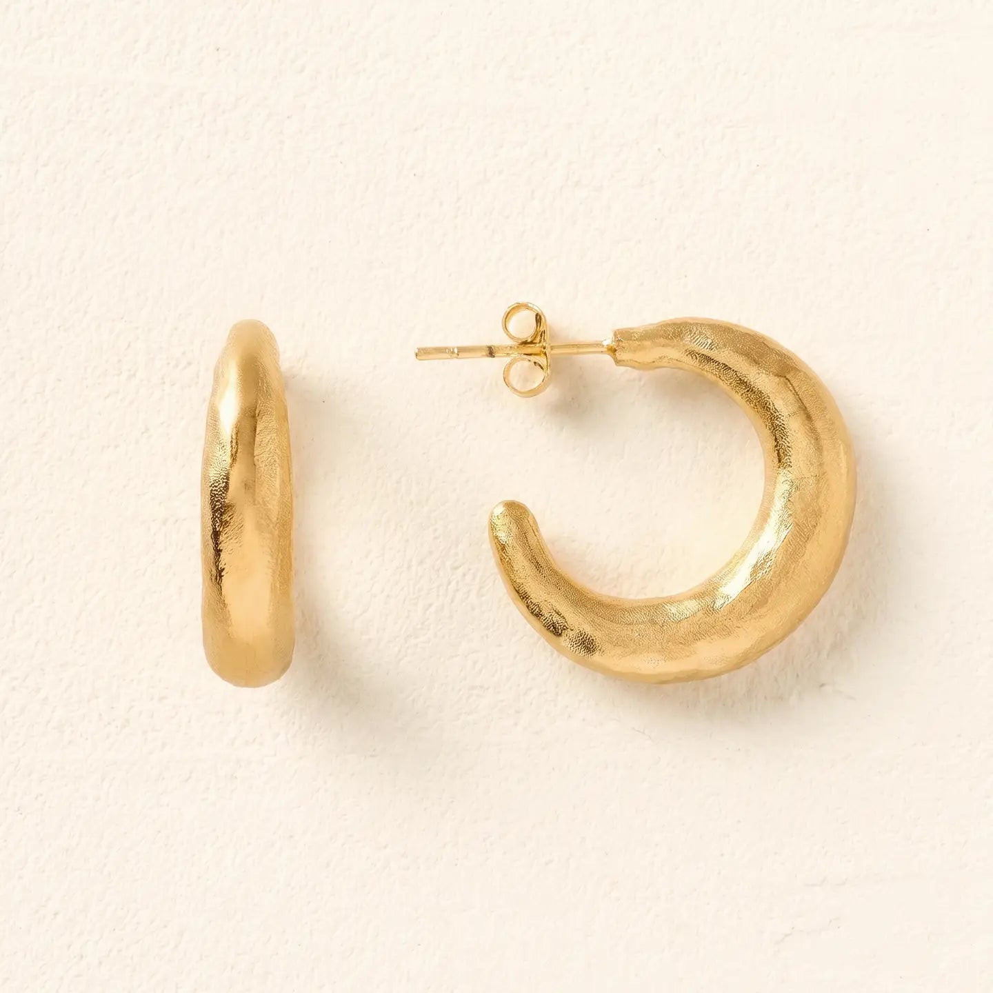 Agapee Aura Earrings