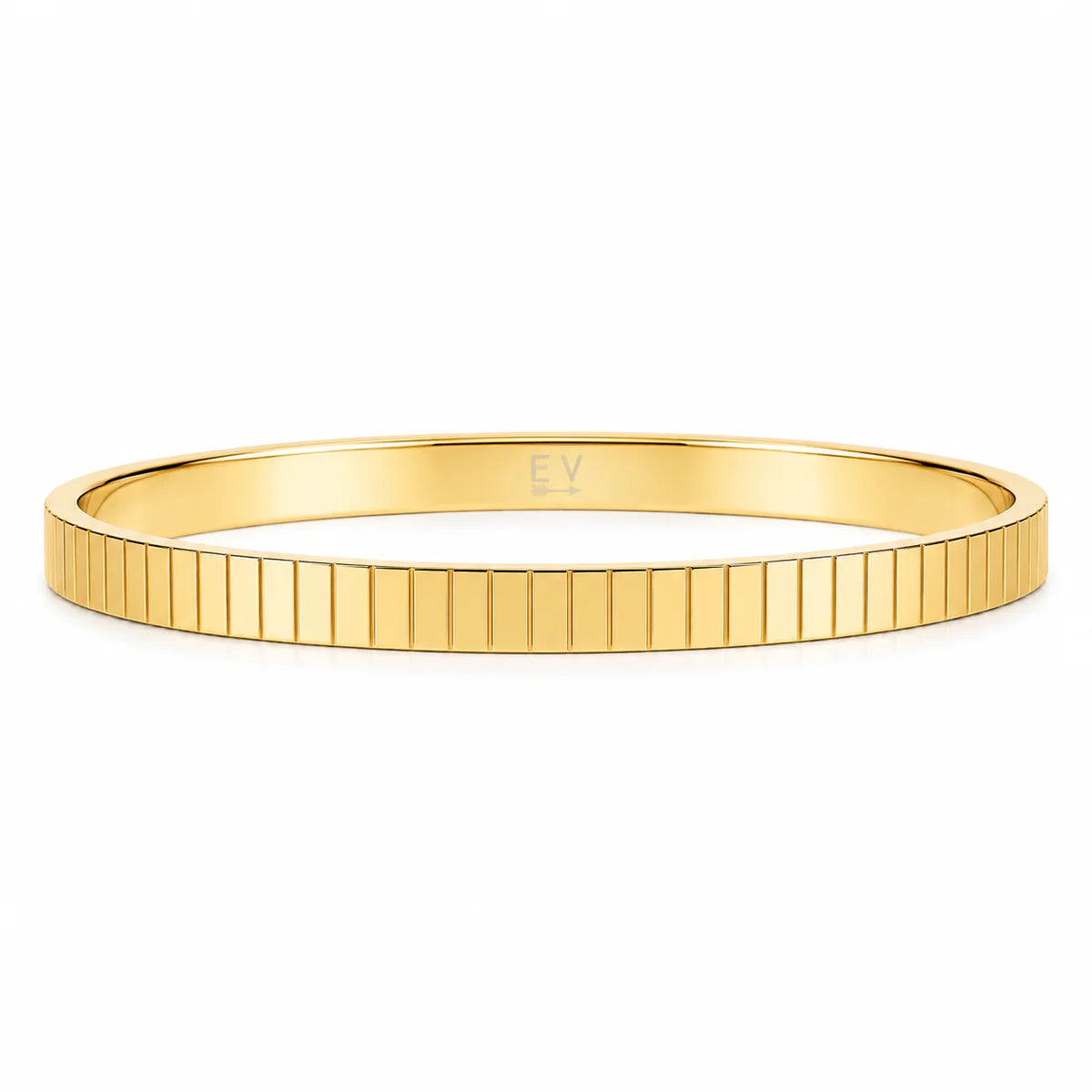 Ellie Vail Kyle Bangle Bracelet