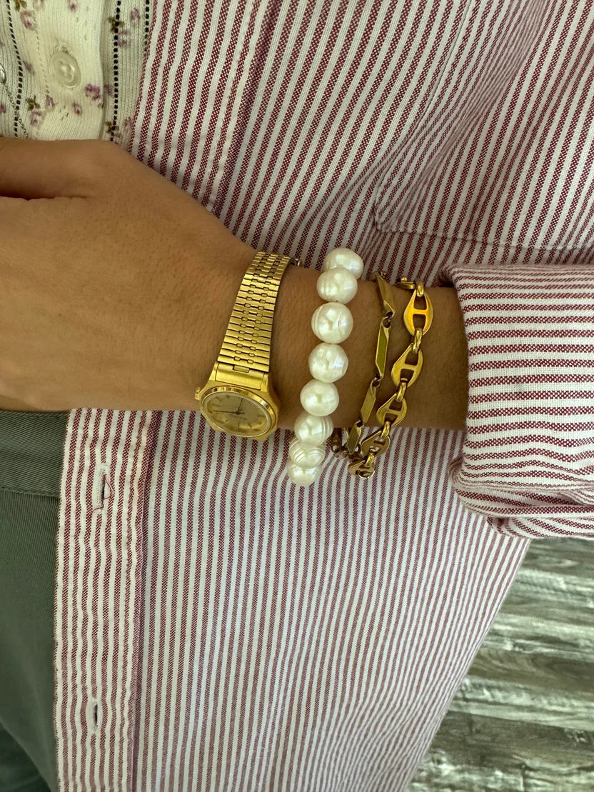 By Orly Diana Bracelet