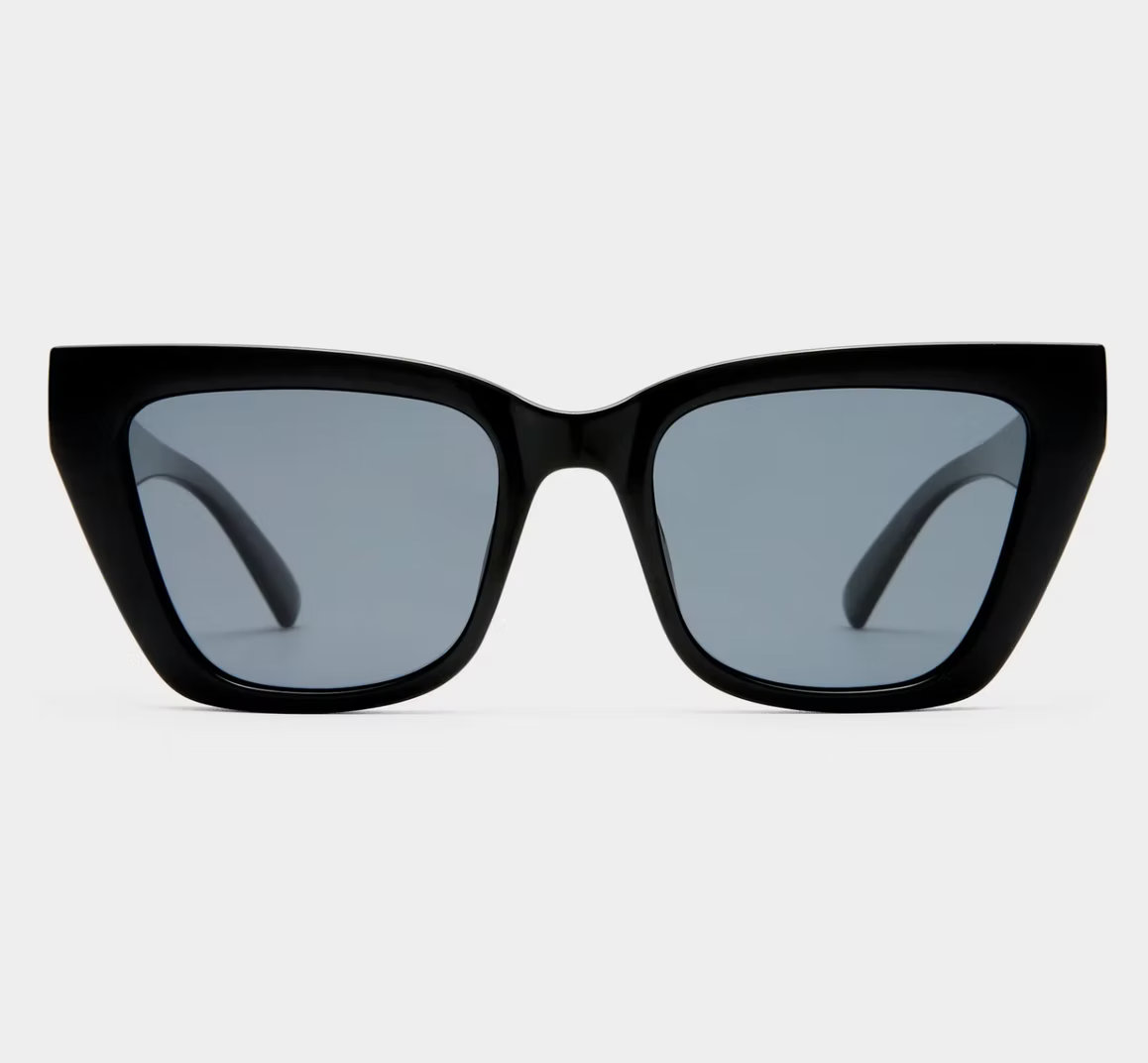 Le Specs Le Coeur Sunnies