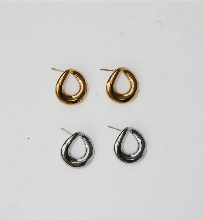 By Orly Orbit Studs