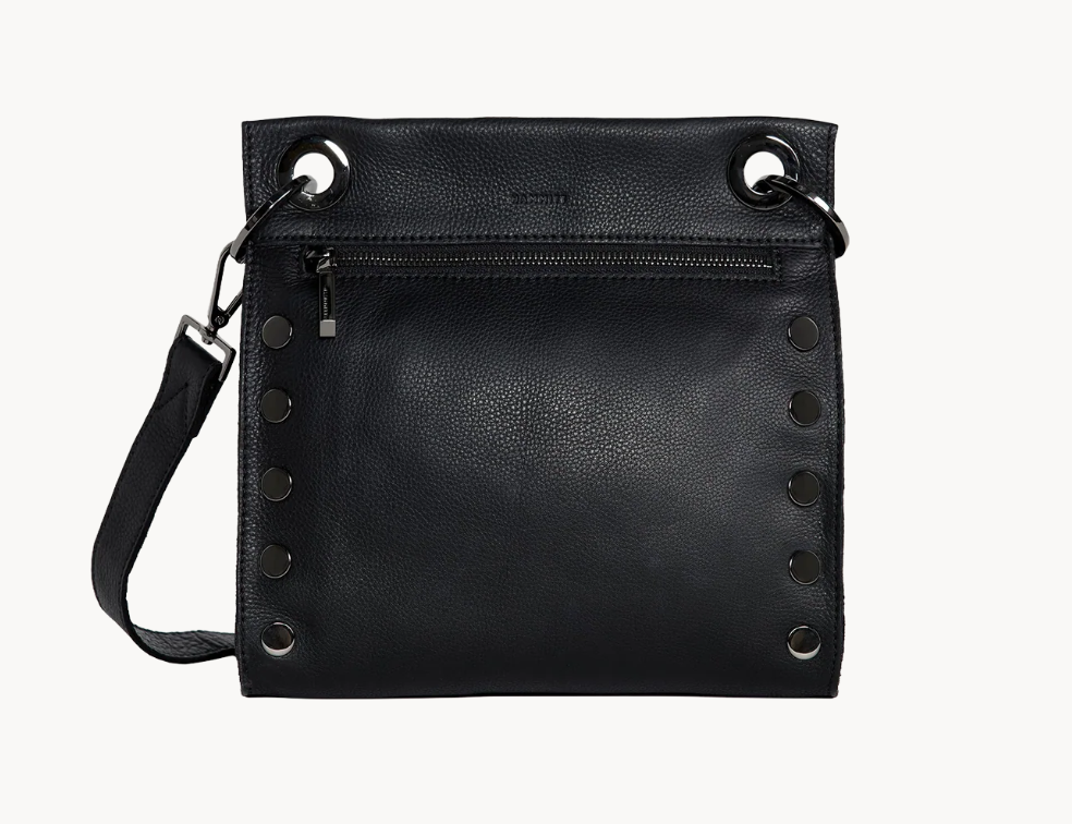 Hammitt- Tony Medium Handbag