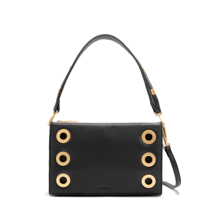 Hammitt- Montana Clutch Handbag