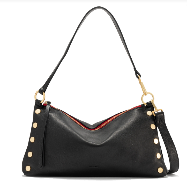 Hammitt- Kyle Medium Handbag