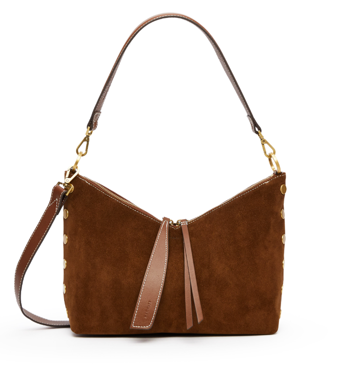 Hammitt- Grace Medium Handbag