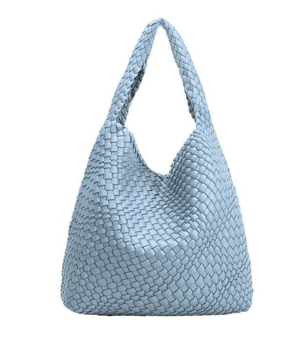 Melie Bianco Johanna Shoulder Bag