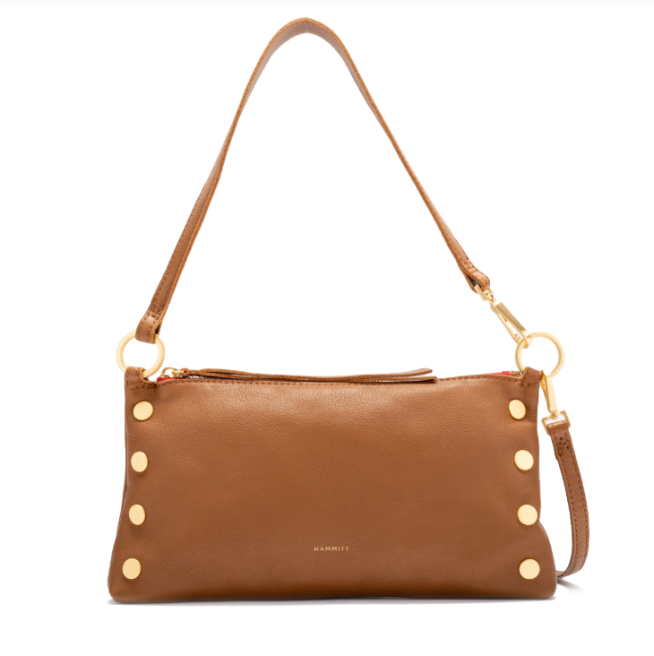 Hammitt- Kyle Handbag