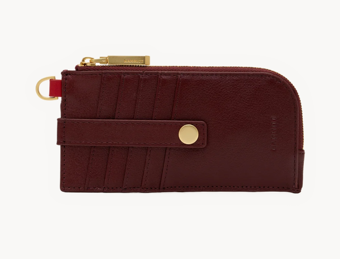 Hammitt- 210 East Wallet