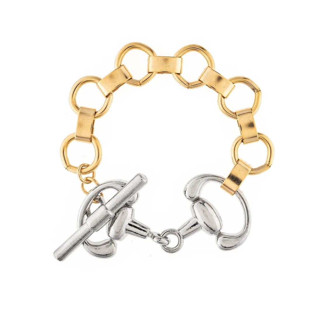 Yochi Kody Bracelet