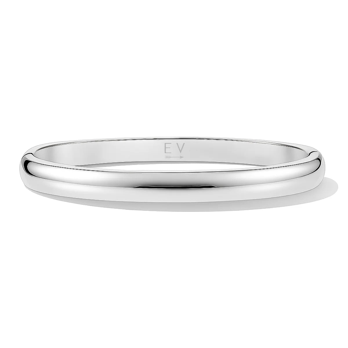 Ellie Vail Arielle Bangle Bracelet