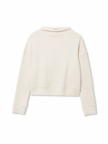 perfectwhitetee- Arden- Sugar