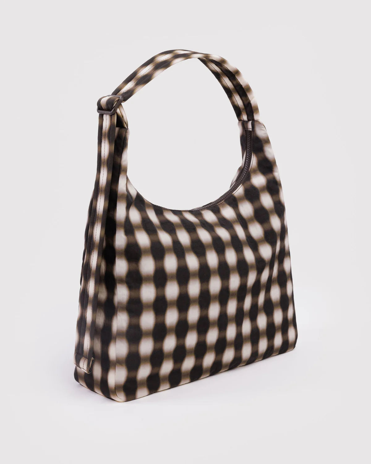 Baggu - Nylon Shoulder Bag