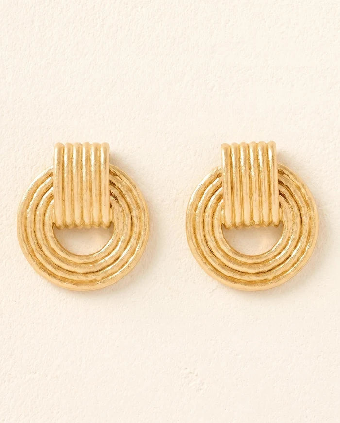 Agapee Giulia Earrings