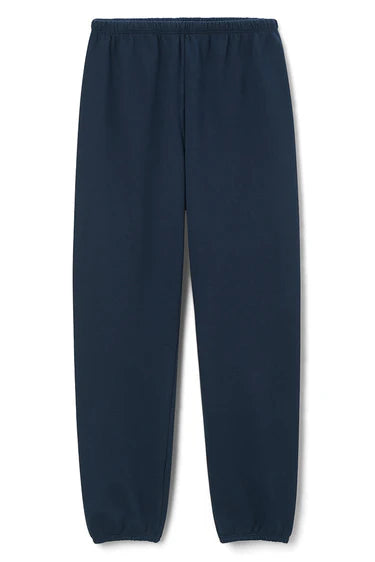 perfectwhitetee Johnny Sweatpant Navy