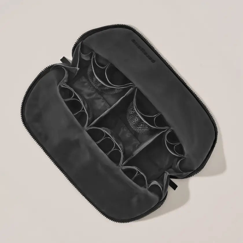 Afform The Large Onyx Traveller