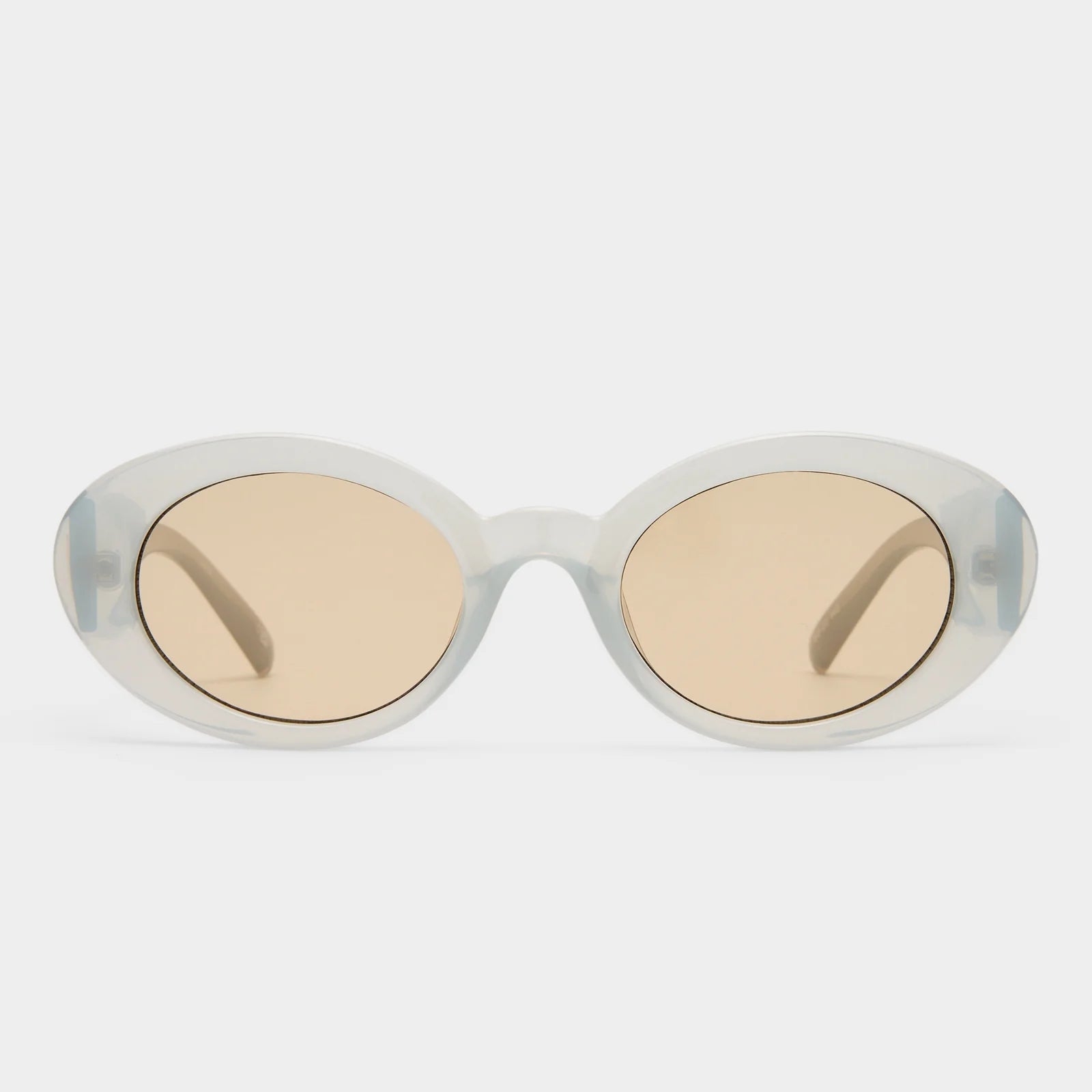 Le Specs - Nouveau Vie Sunnies