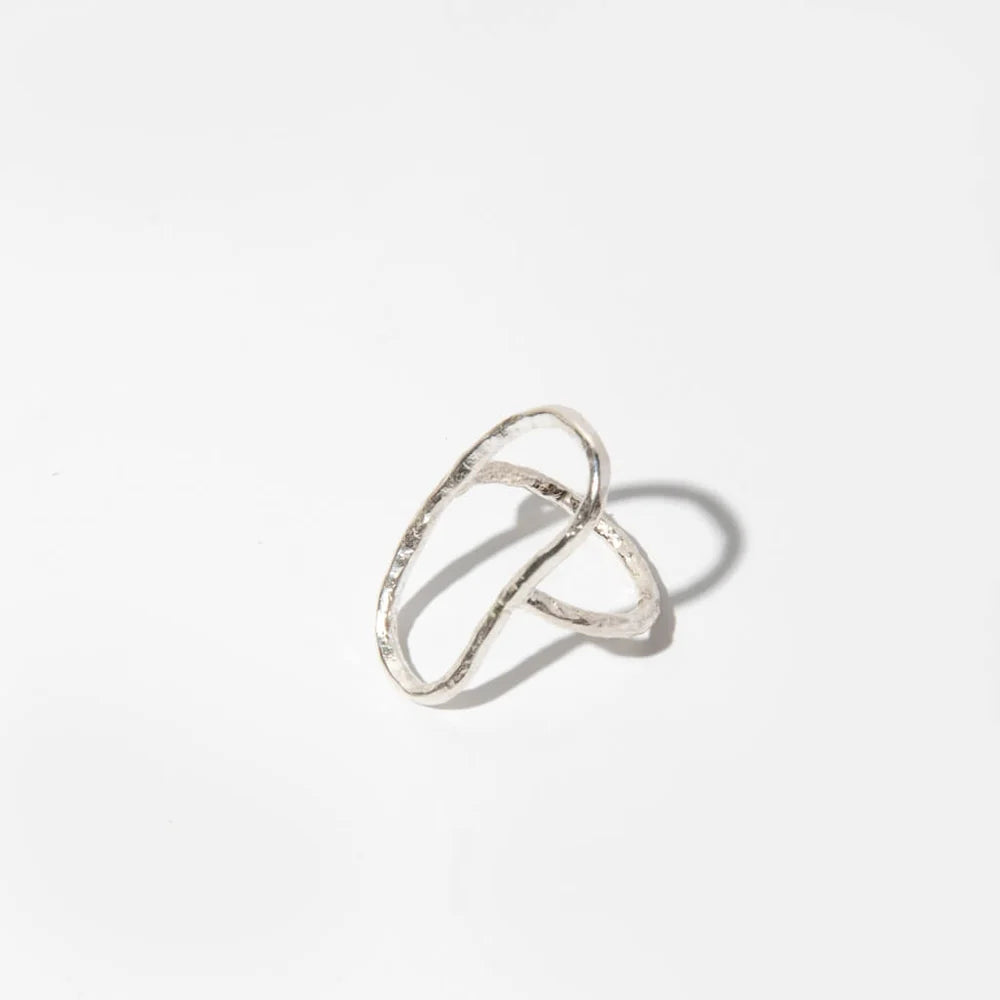 MULXIPLY Pool Ring