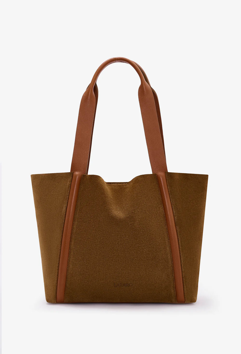 Lazaro Sami Tote Bag