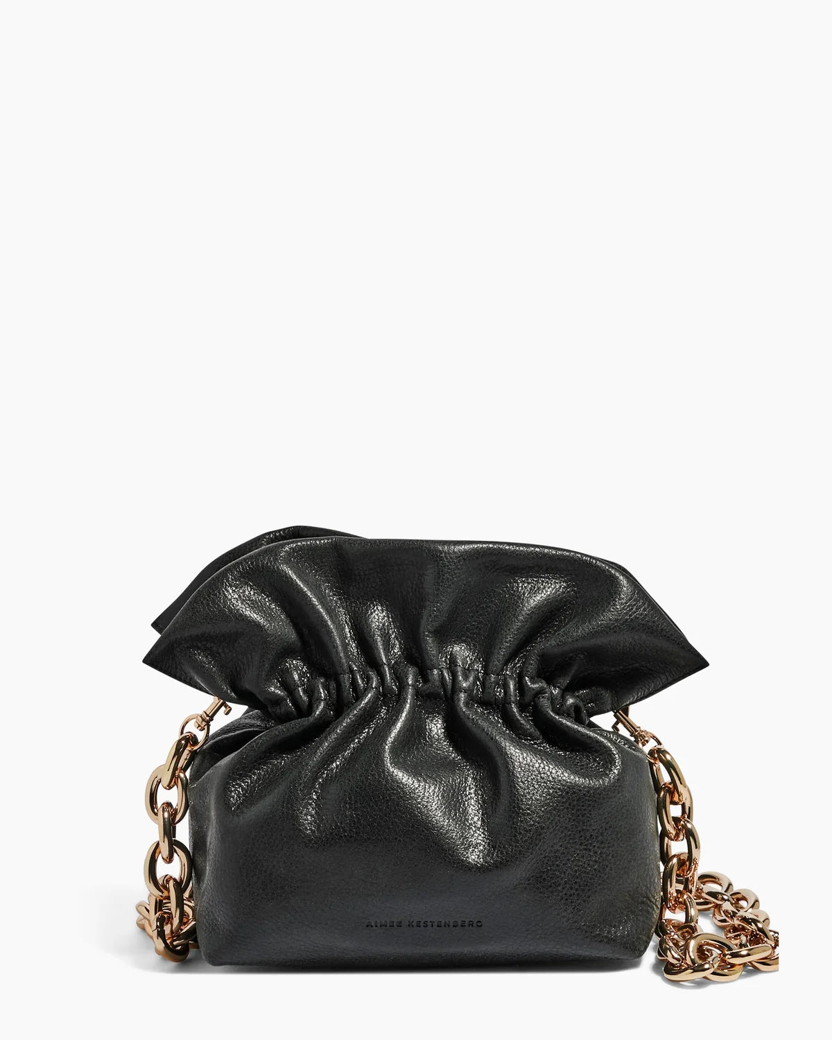 AIMEE After Dark Evening Bag