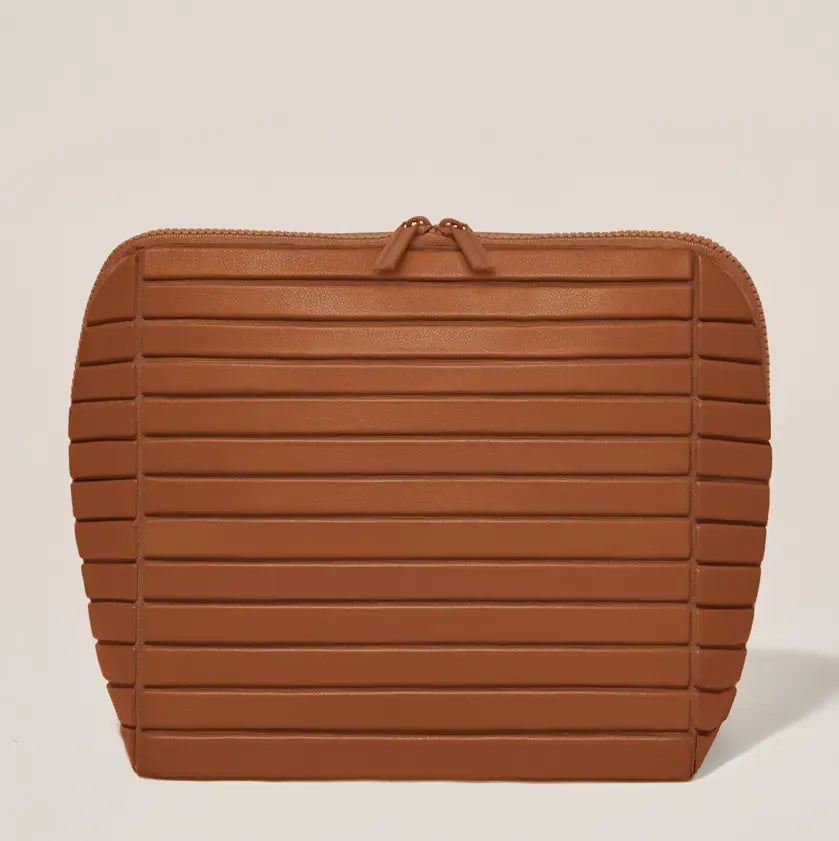 Afform The Medium Vicuna Traveller