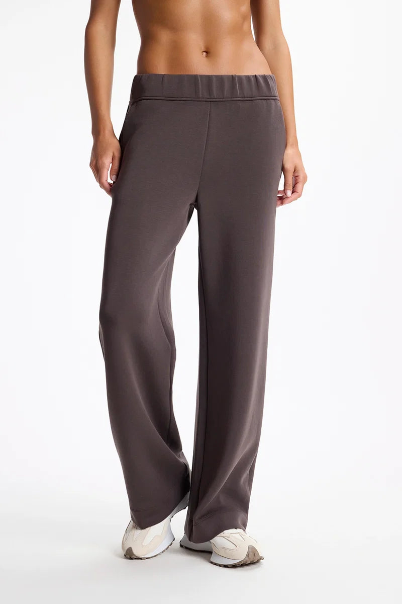 MPG Dreamweave Relaxed Pant Java