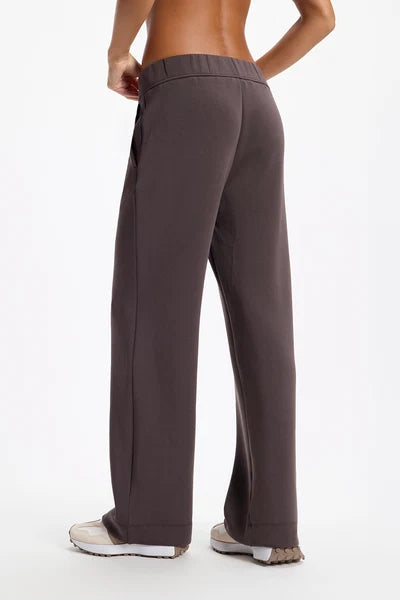 MPG Dreamweave Relaxed Pant Java