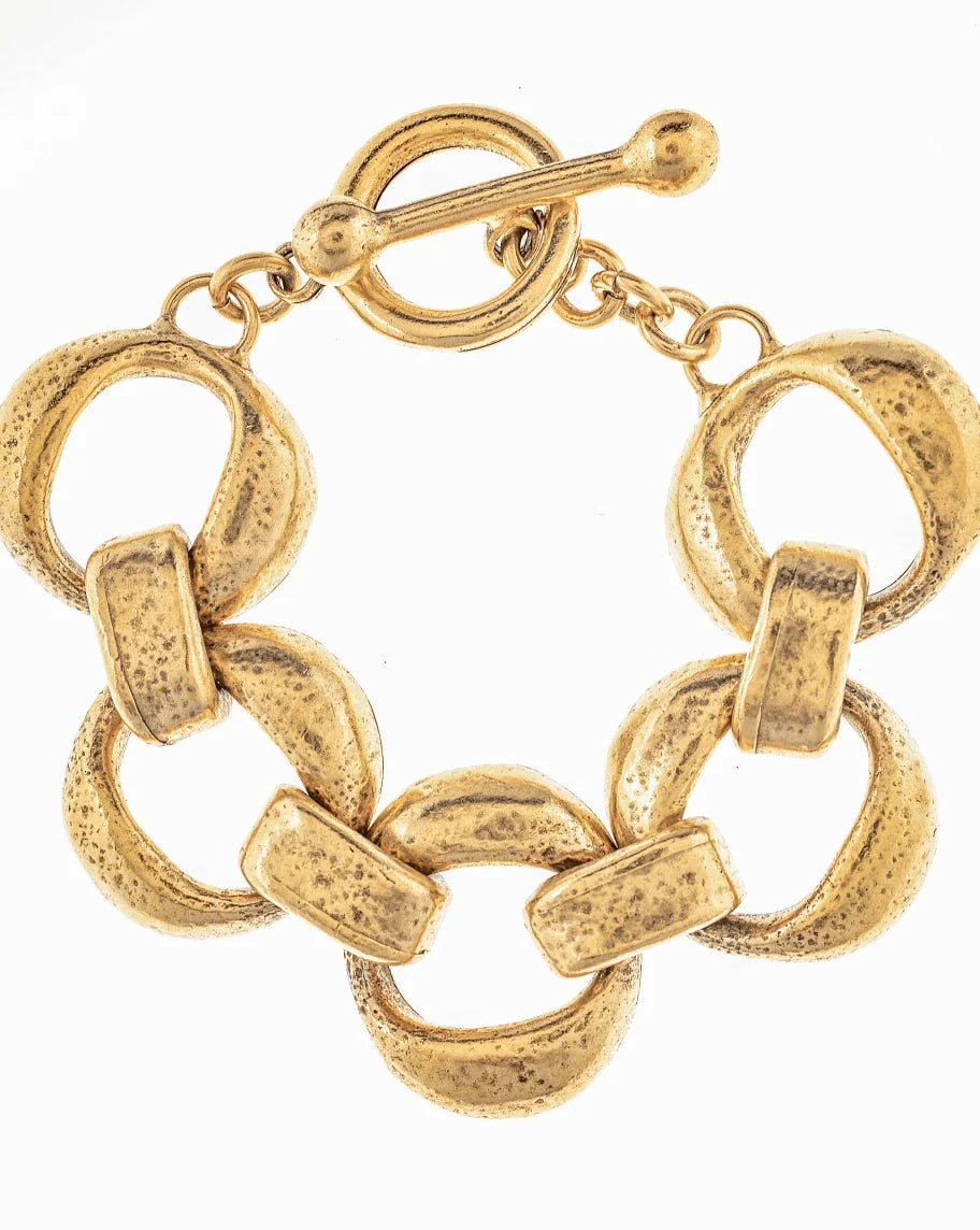 Yochi Tanu Bracelet