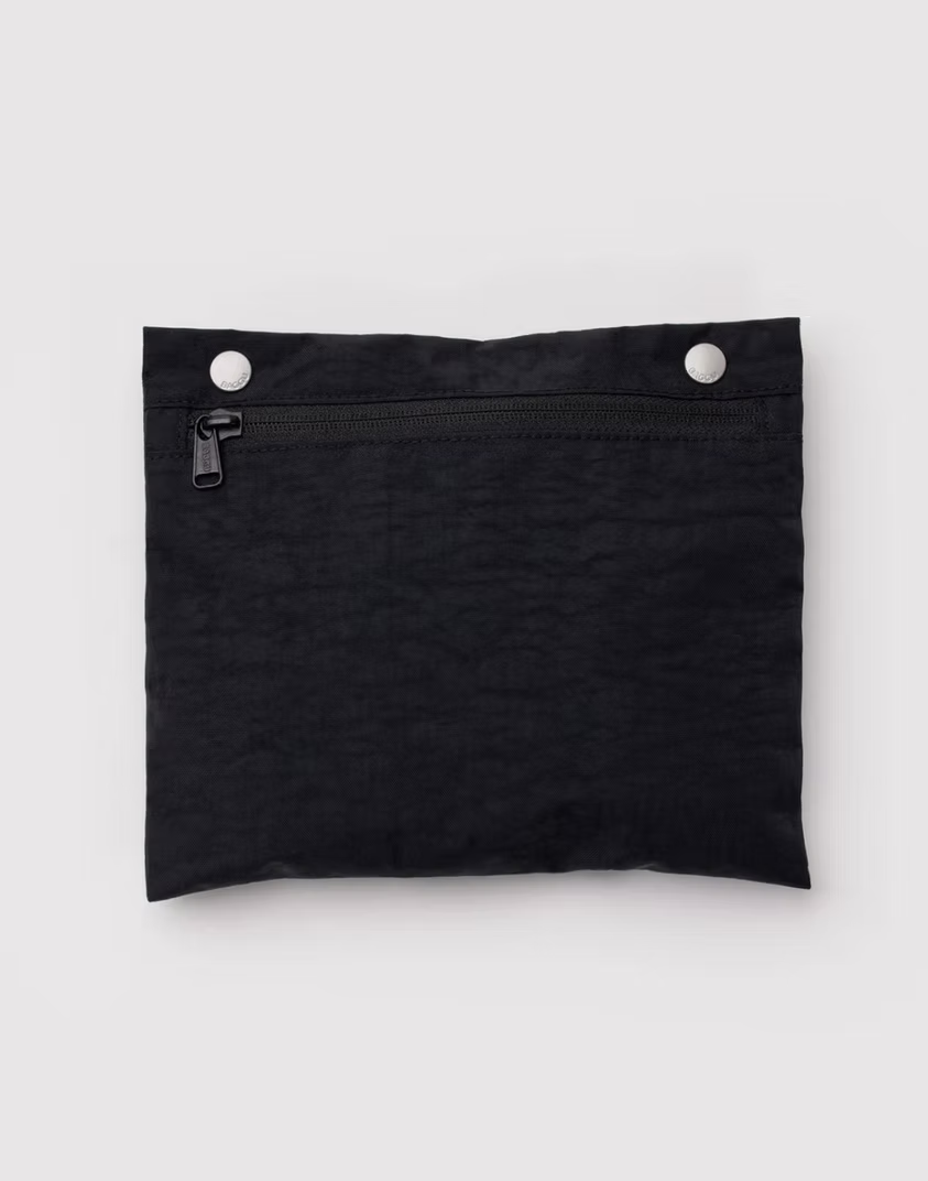 Baggu Everyday Cloud Bag