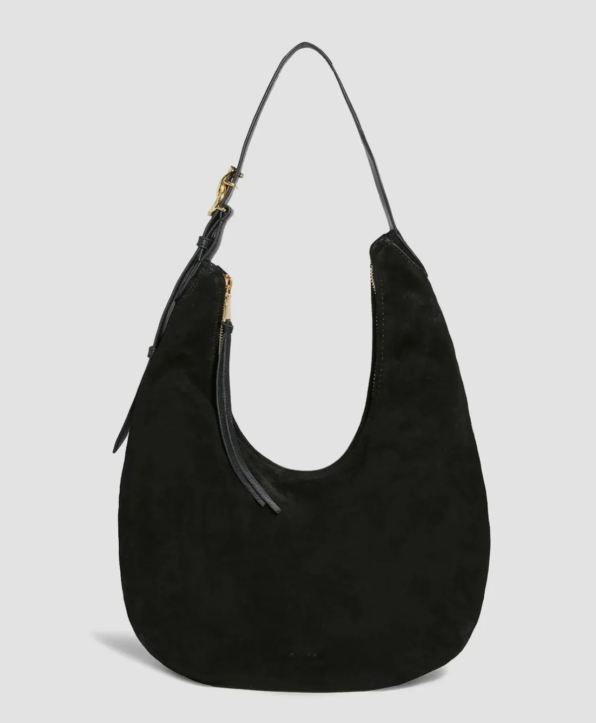 AIMEE Unity Large Hobo Handbag