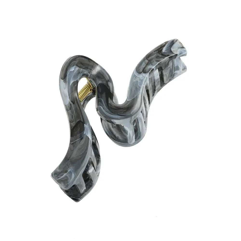 France Luxe Nara Claw Clip