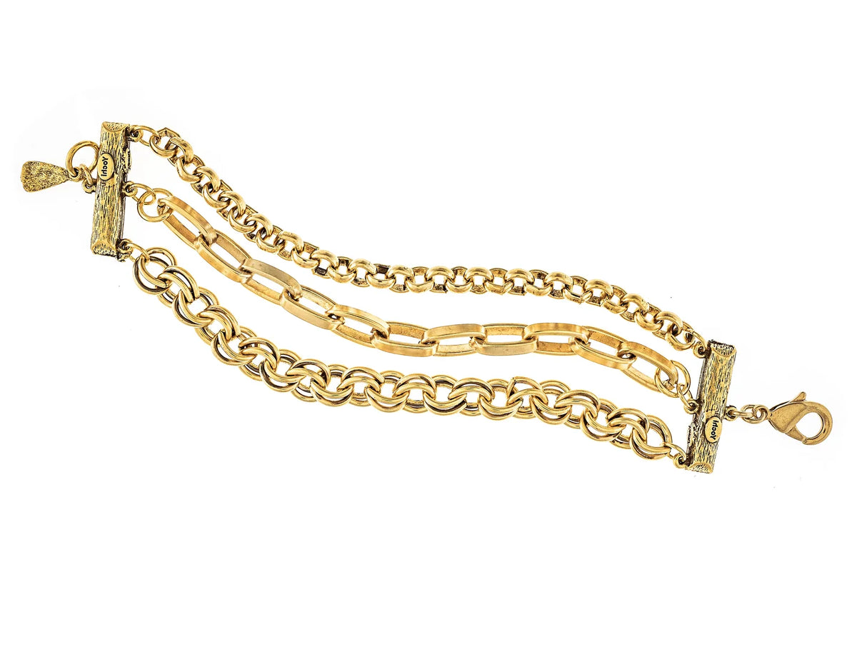 Yochi Bracelet Viti