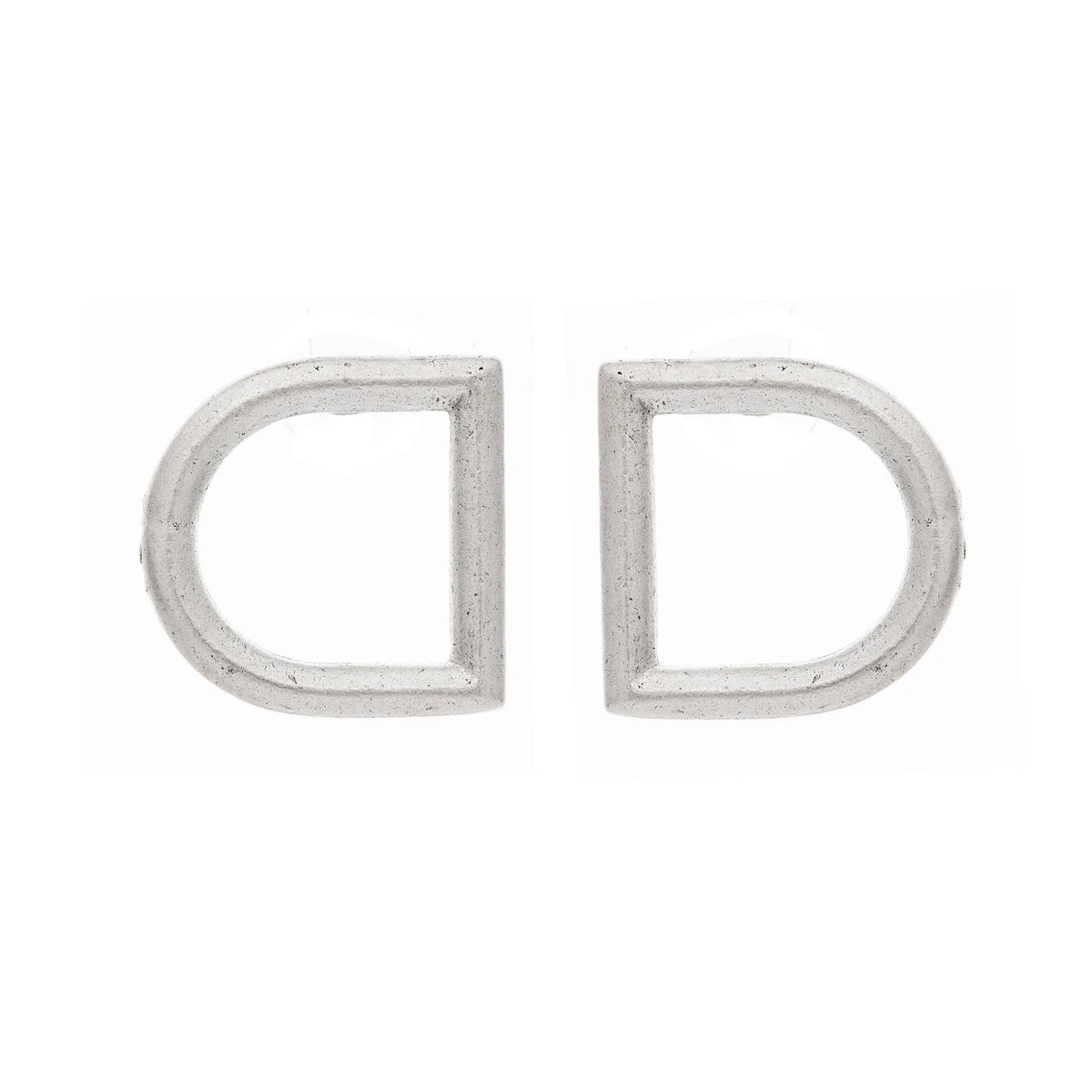 Yochi Earring Juffon