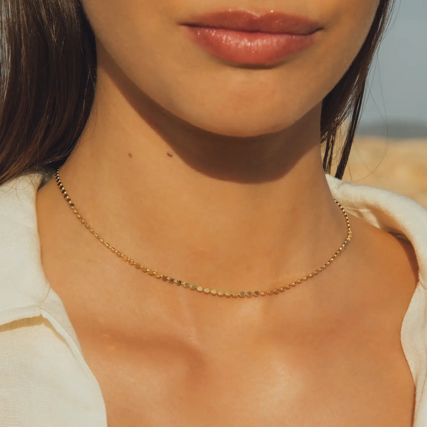 Agapee Anatole Choker
