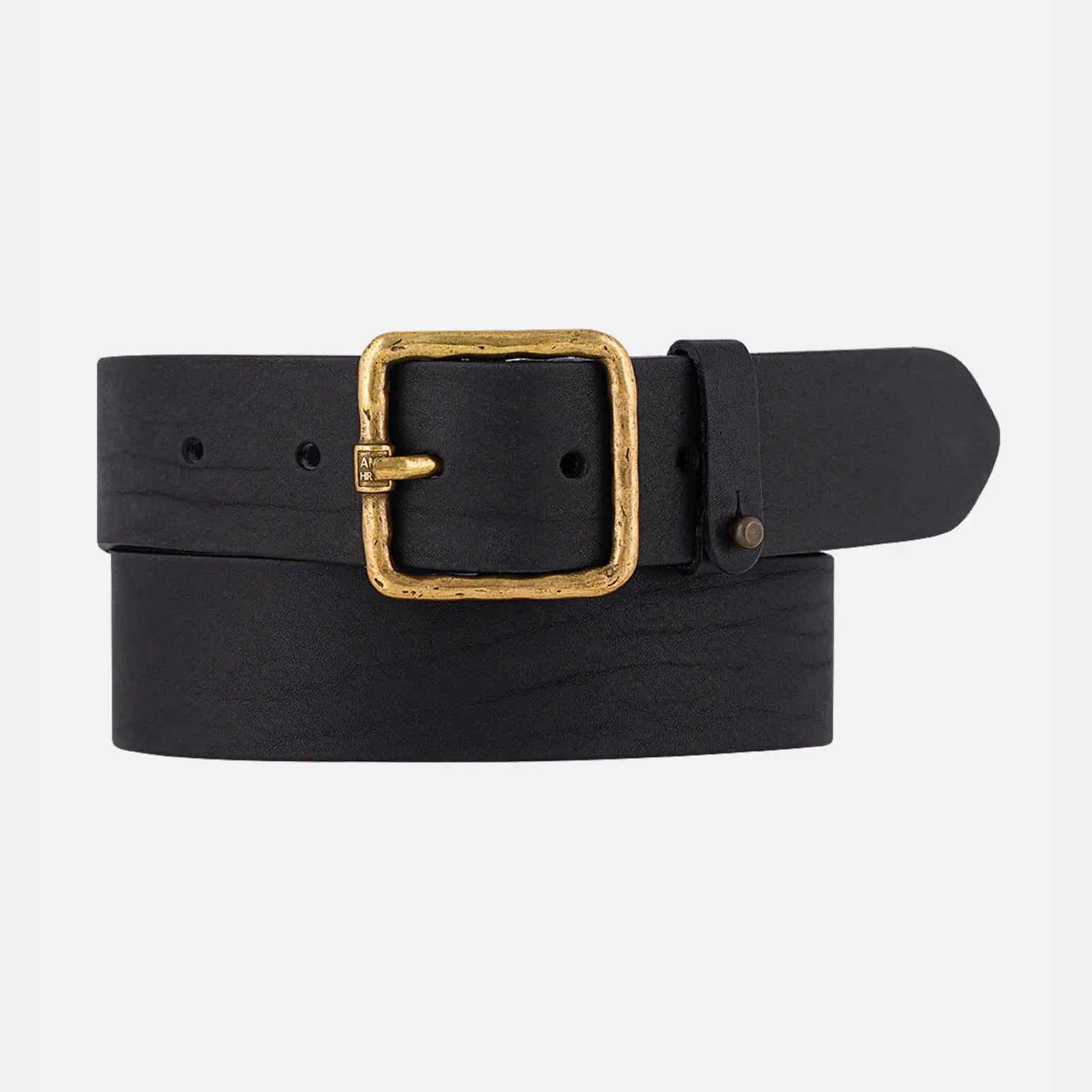 Amsterdam Heritage- Kaya- Black