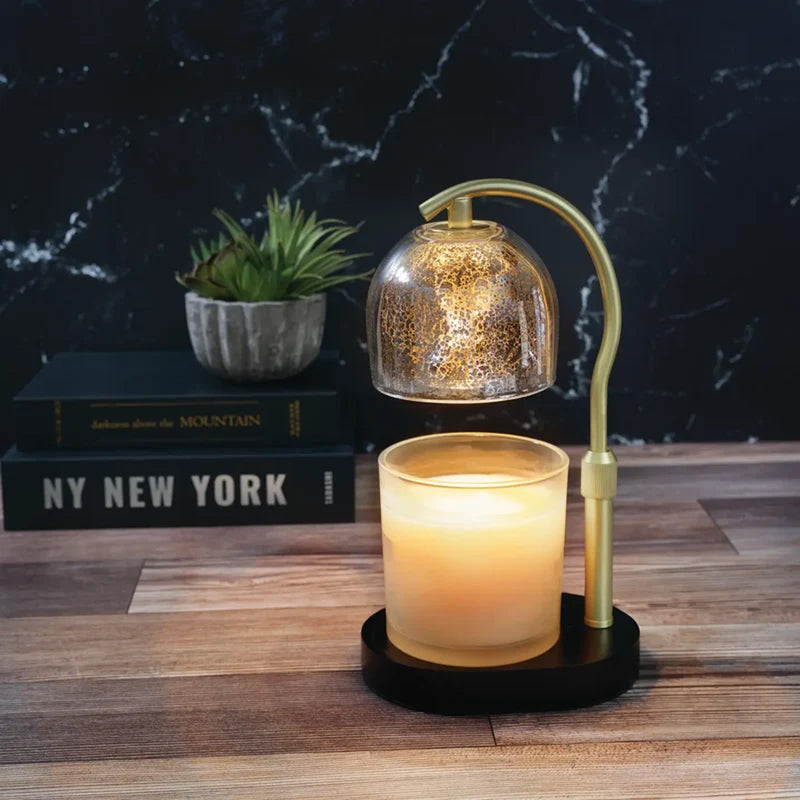 Candle Warmers Etc.