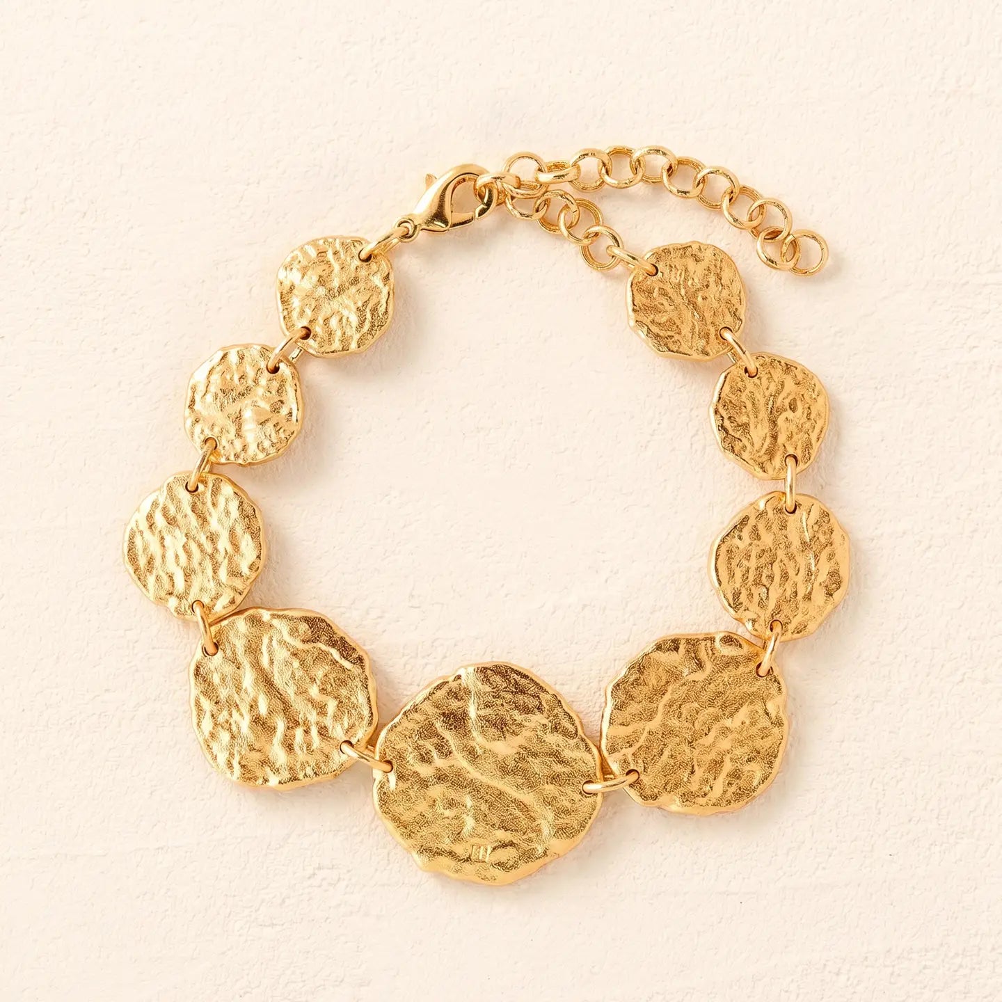 Agapee Cassia Bracelet