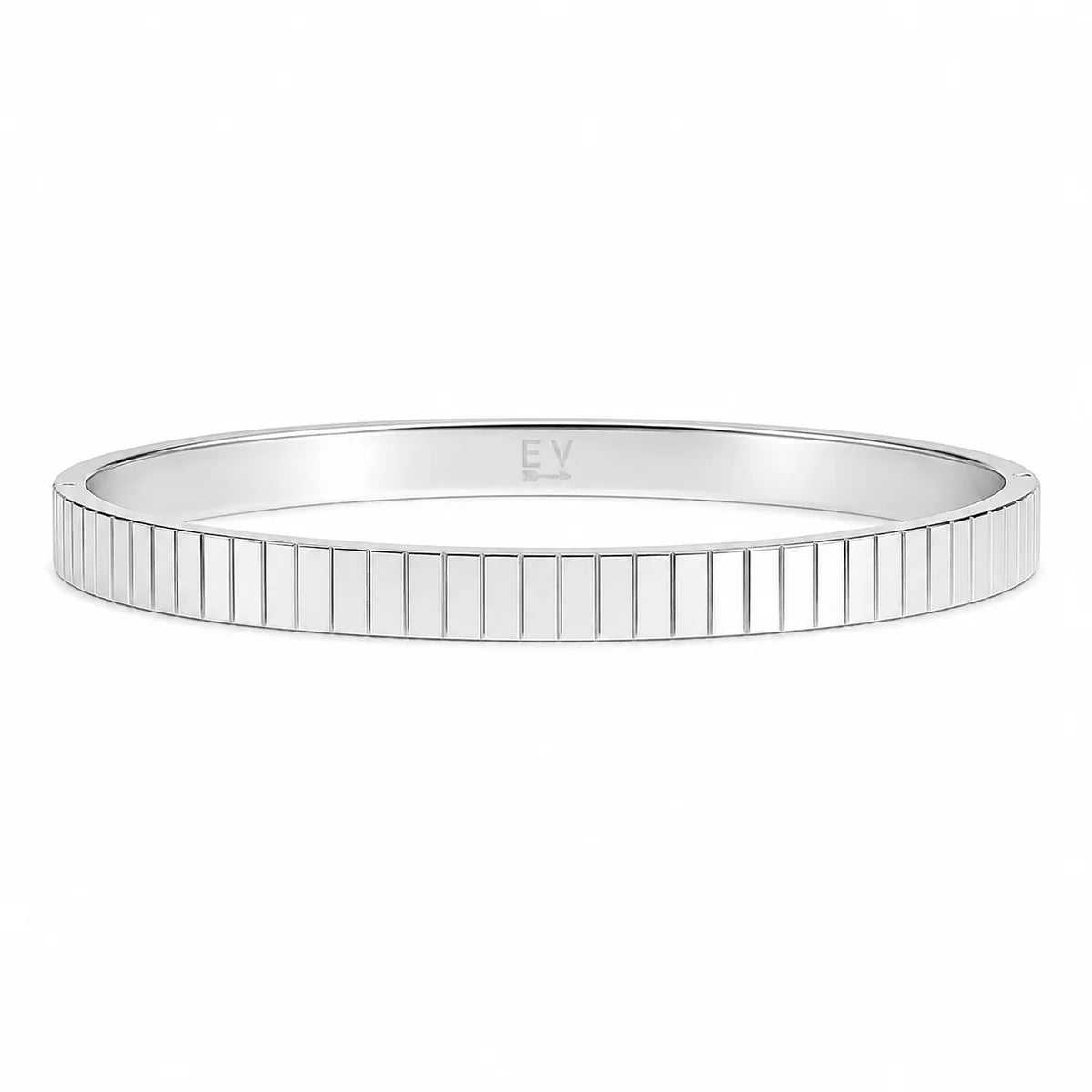 Ellie Vail Kyle Bangle Bracelet
