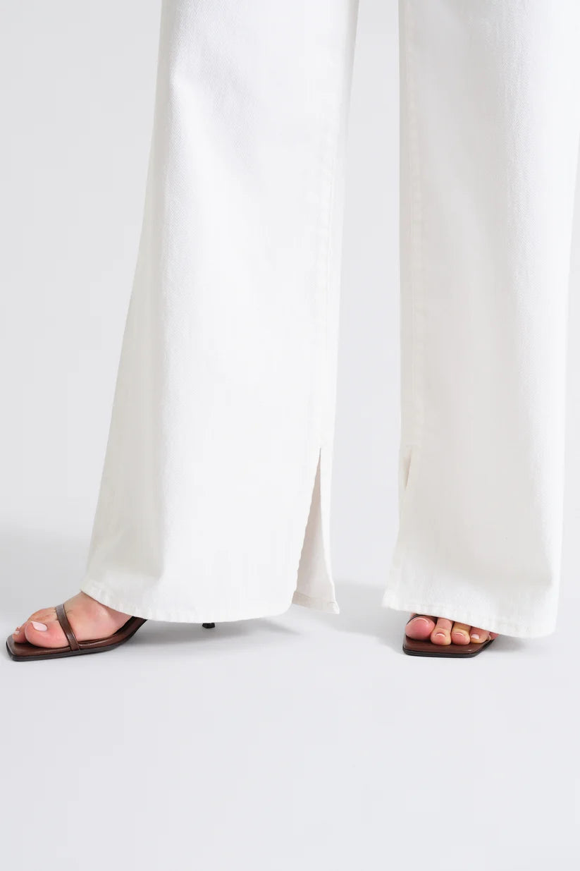 Daze Wanderer Palazzo - Lamb