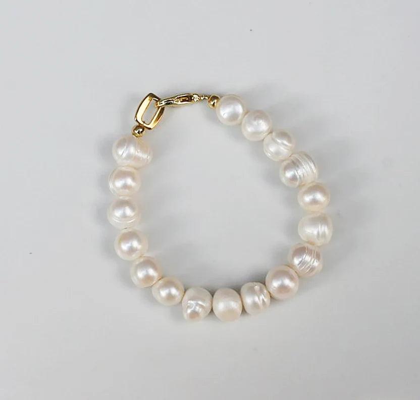 By Orly Diana Bracelet
