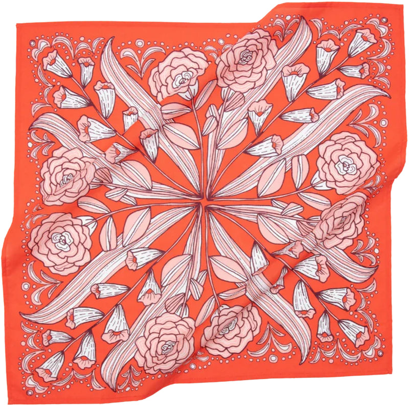 Handker Bandanas