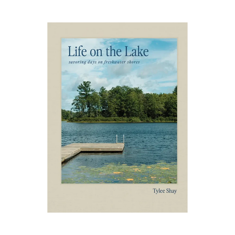 Hatchette Book Group