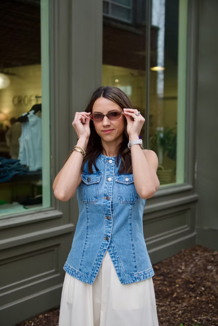 Le Specs Duskfall Sunnies