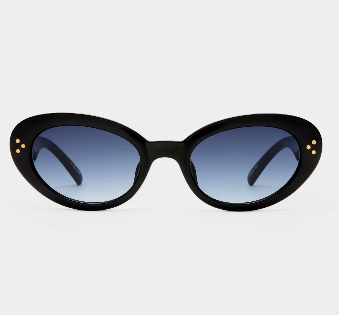 Le Specs Tootsie Sunnies