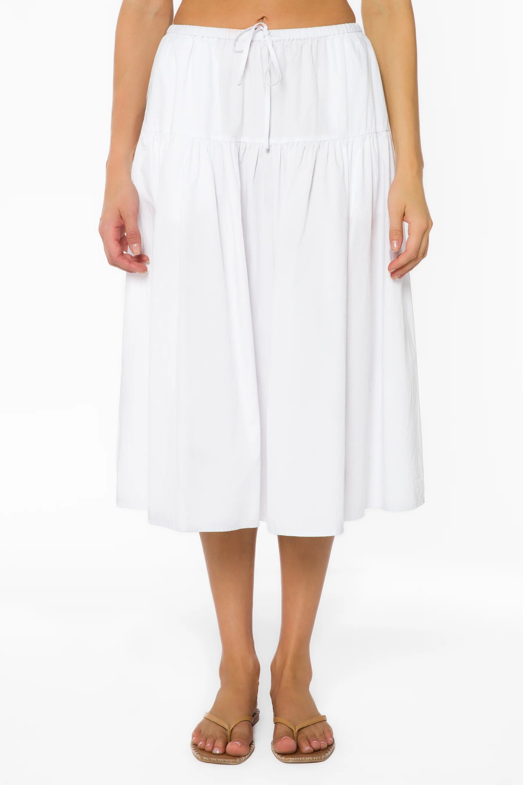 Velvet Heart Miley Skirt