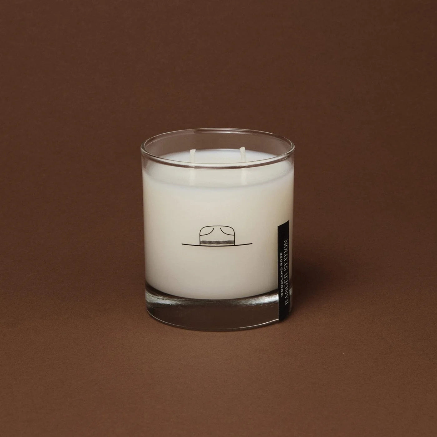 Ranger Station Car Scents