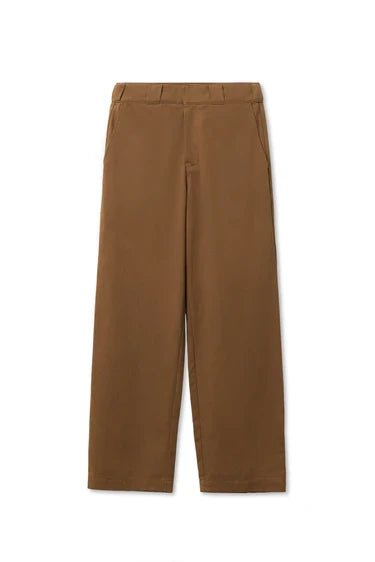 perfectwhitetee Pia Pants
