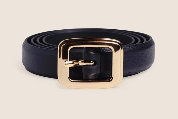 Favorite Daughter- The Elle Belt